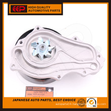 Water Pump for Honda K20A CL7 CM4 FD2 19200-RBC-013 water pump price india